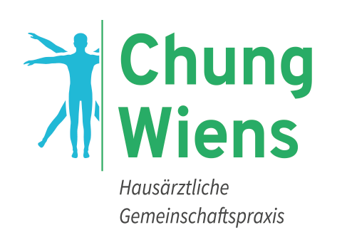 Hausärztliche Gemeinschaftspraxis Chung & Wiens